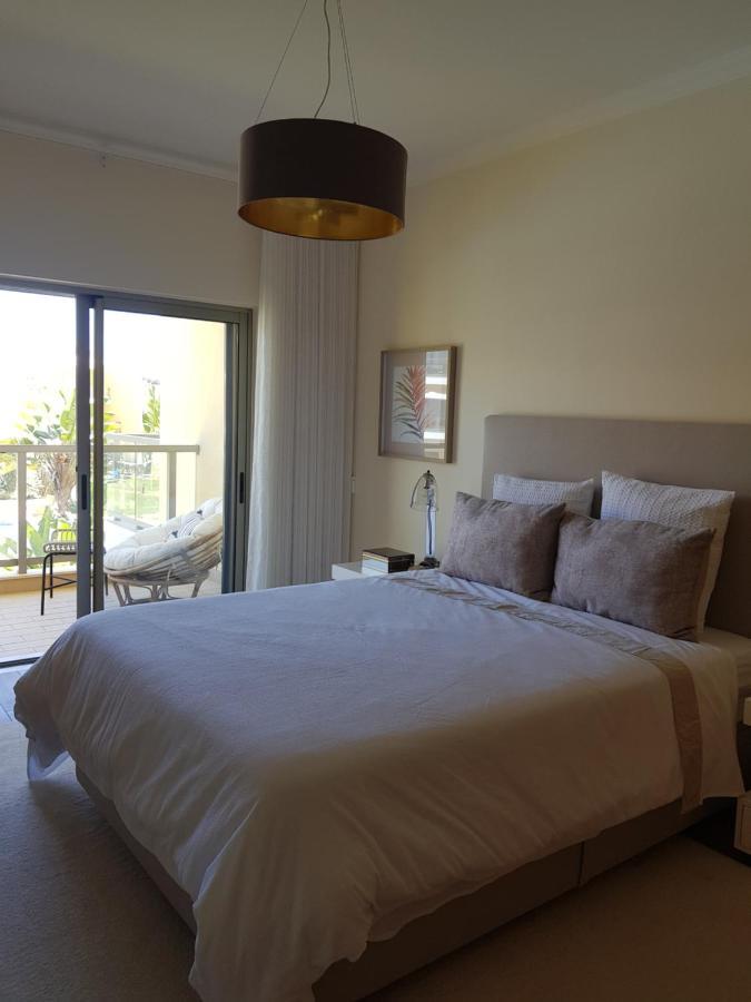 Marina De Albufeira, Best, Apartment Ai Exterior photo