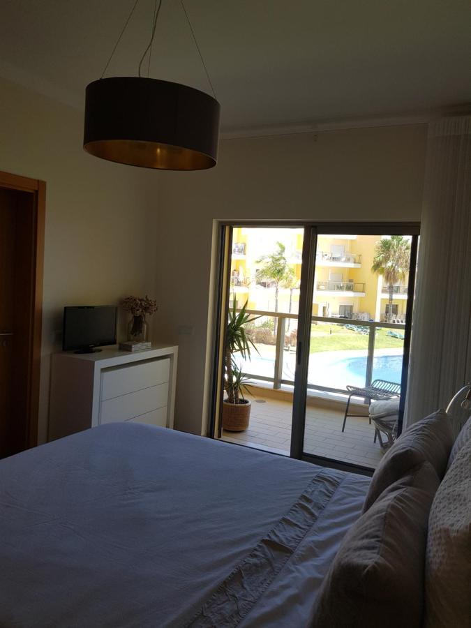 Marina De Albufeira, Best, Apartment Ai Exterior photo