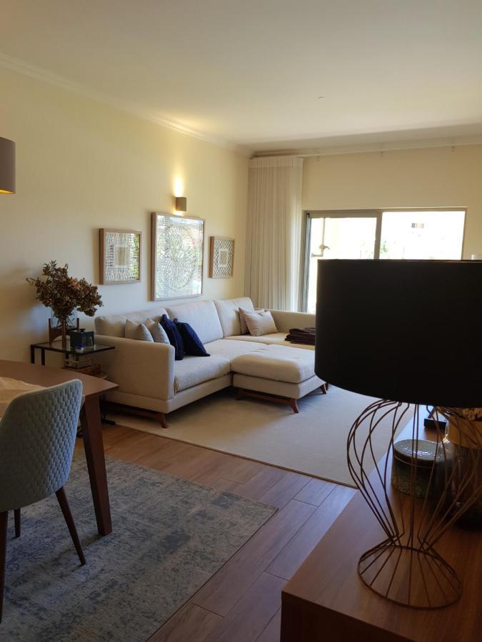 Marina De Albufeira, Best, Apartment Ai Exterior photo