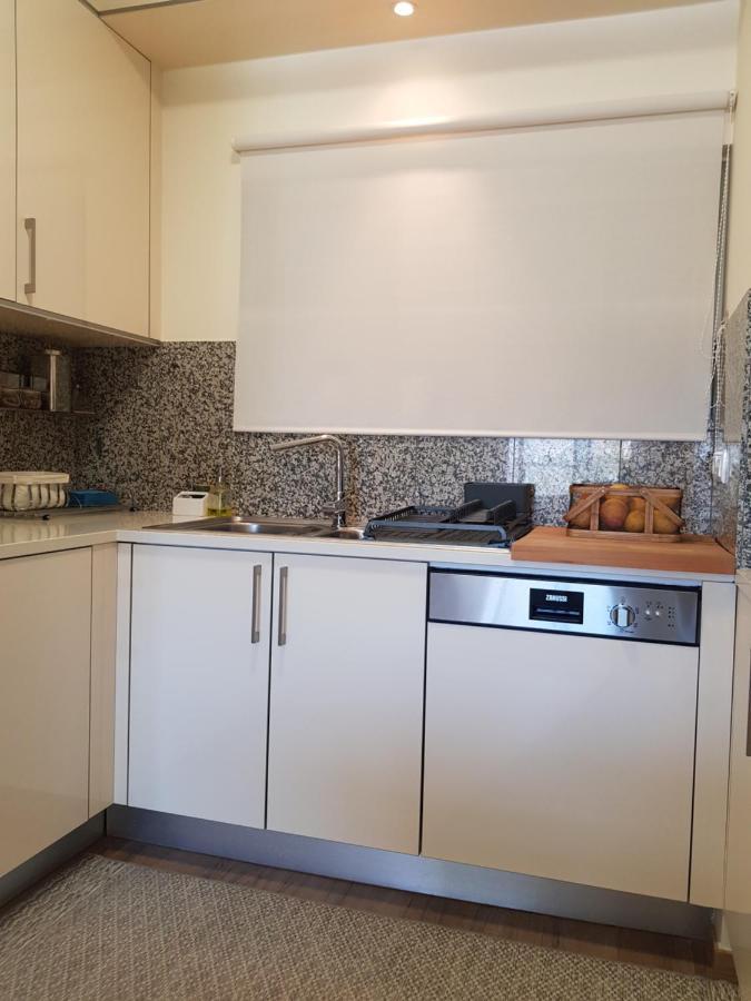Marina De Albufeira, Best, Apartment Ai Exterior photo
