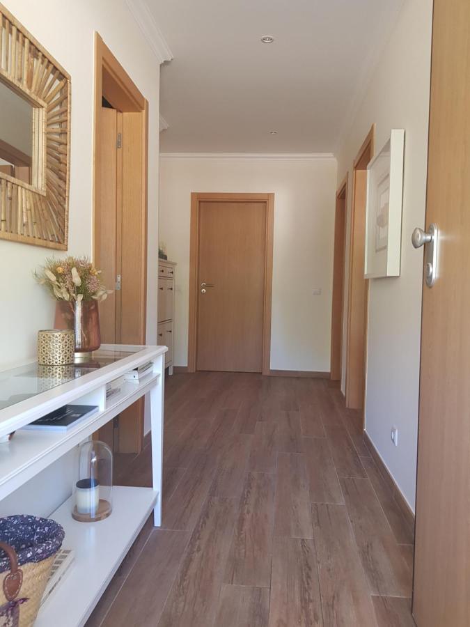 Marina De Albufeira, Best, Apartment Ai Exterior photo