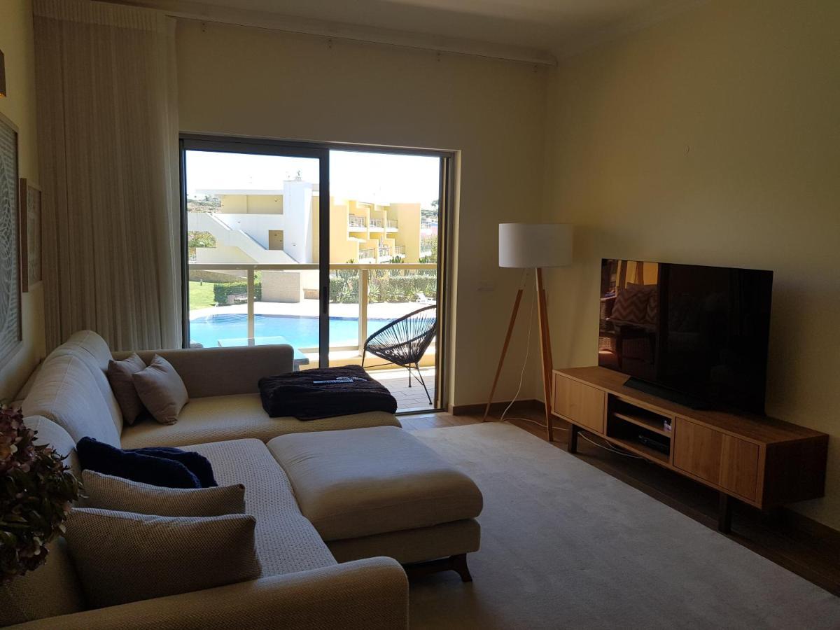 Marina De Albufeira, Best, Apartment Ai Exterior photo