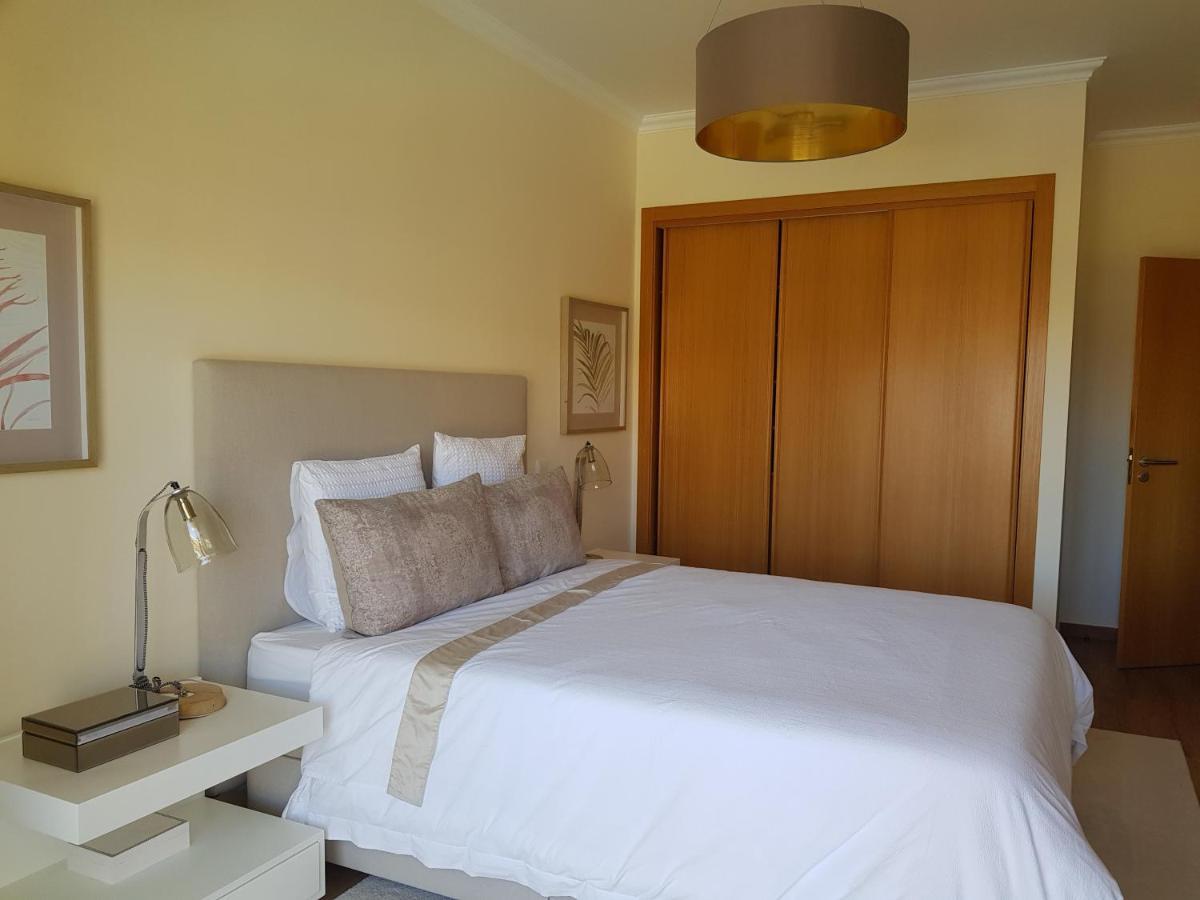 Marina De Albufeira, Best, Apartment Ai Exterior photo