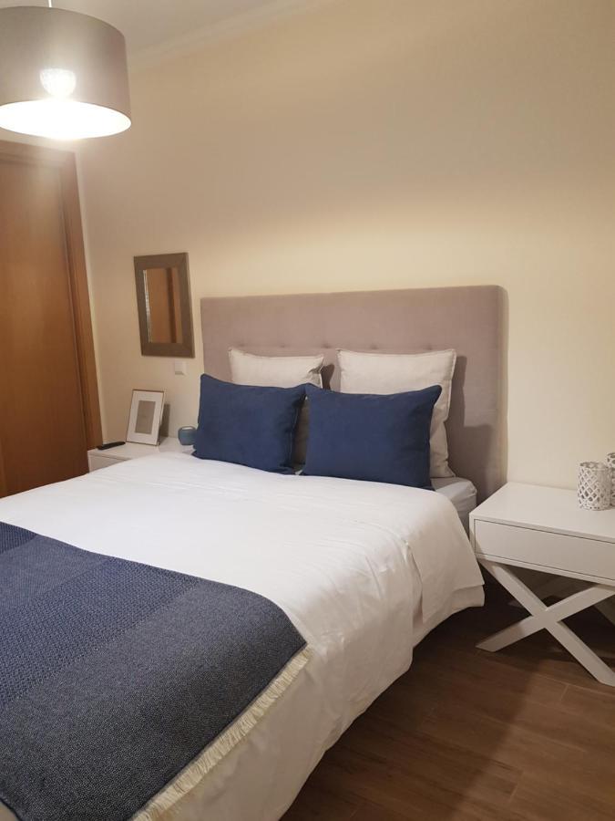 Marina De Albufeira, Best, Apartment Ai Exterior photo