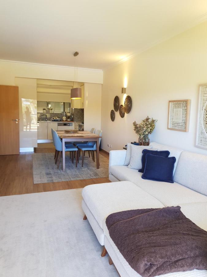 Marina De Albufeira, Best, Apartment Ai Exterior photo