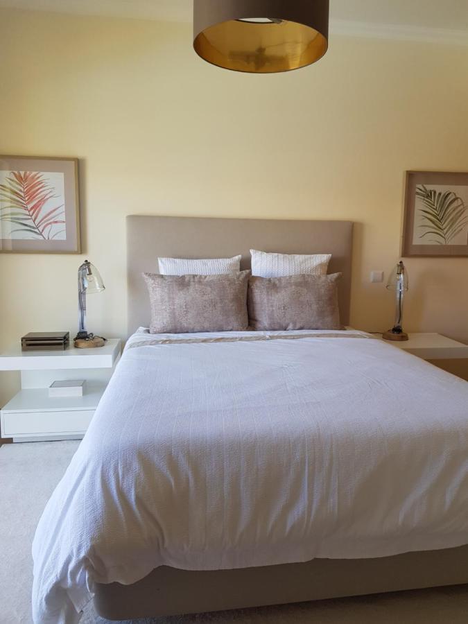 Marina De Albufeira, Best, Apartment Ai Exterior photo