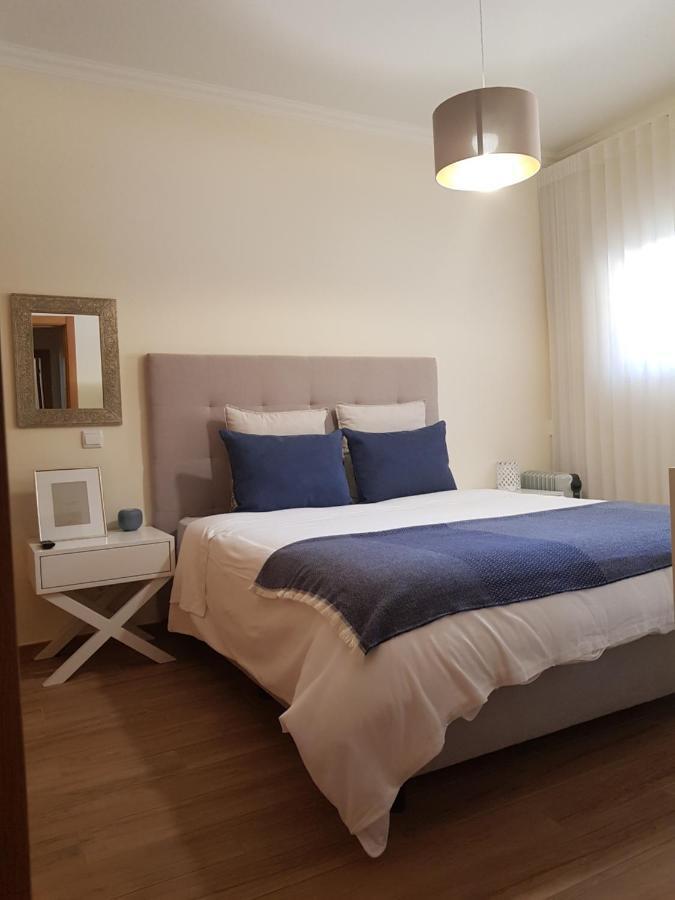 Marina De Albufeira, Best, Apartment Ai Exterior photo