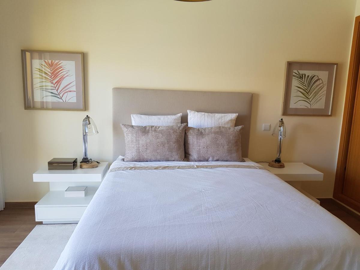 Marina De Albufeira, Best, Apartment Ai Exterior photo
