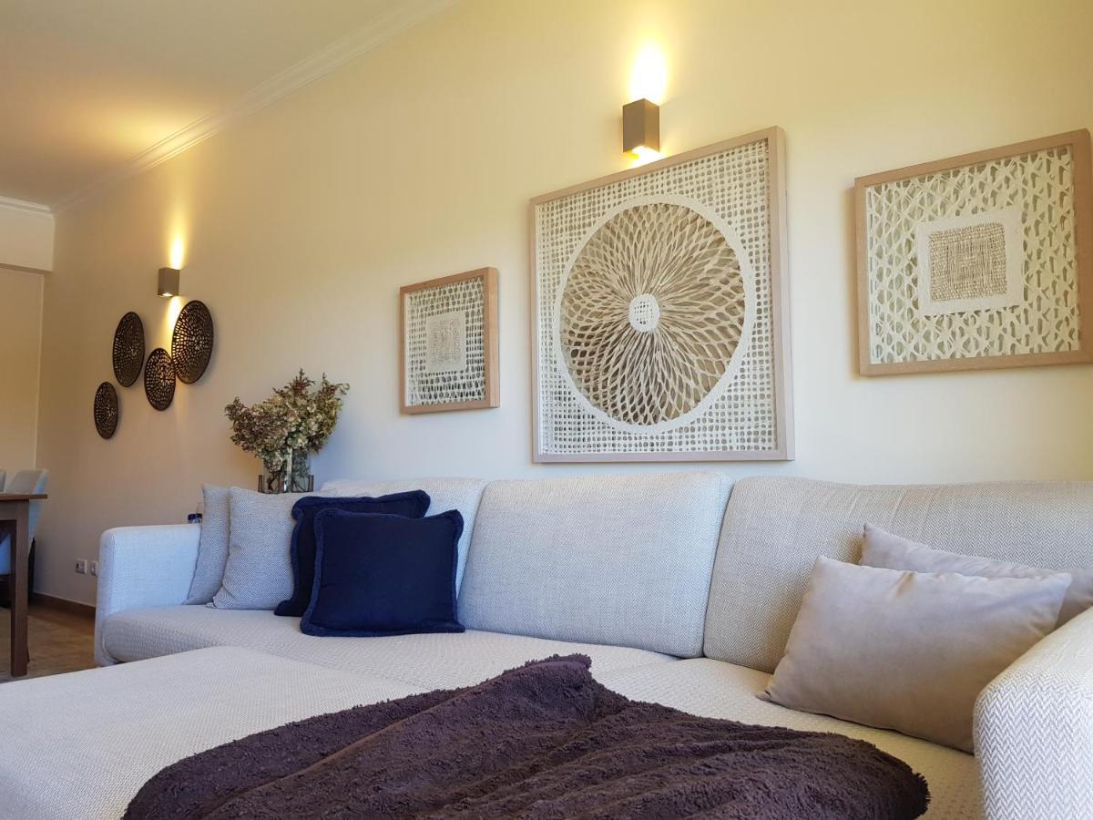 Marina De Albufeira, Best, Apartment Ai Exterior photo