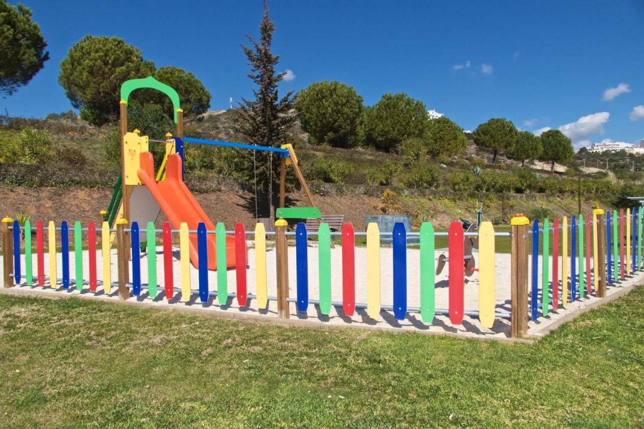 Marina De Albufeira, Best, Apartment Ai Exterior photo